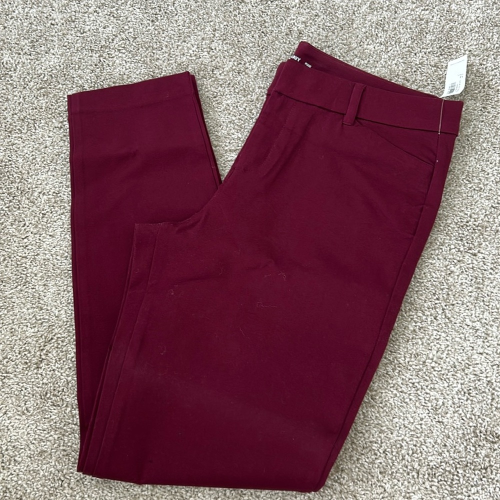 Old Navy Pixie Never Fade - 12 Tall With TAGS!!!